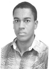 Foto de DENILSON DE SOUZA SANTOS