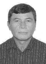Foto de ERALDO ALVES DE MATOS