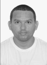 Foto de FABIO JUNIOR FRANCISCO DE BRITO
