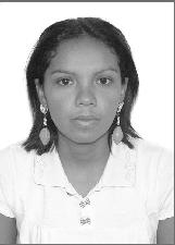 Foto de INEZ MARIA IZIDORIO