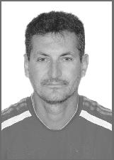 Foto de JORGE CAVALCANTE MONTEIRO