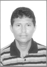 Foto de JOSÉ ALVES DE ALMEIDA
