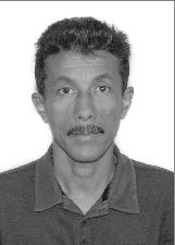 Foto de JOSÉ MARCELINO DA SÍLVA