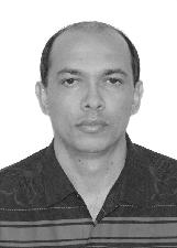 Foto de JOÃO CARLOS TEIXEIRA LIMA