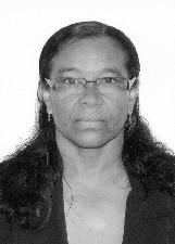 Foto de MARIA DE LOURDES DOS SANTOS