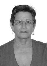 Foto de MARIA QUITÉRIA DELGADO