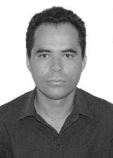 Foto de RAFAEL CARVALHO COSTA