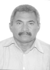 Foto de ROBERTO PERCILIO ALVES