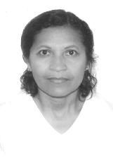 Foto de ROSA PEREIRA DE ARAUJO