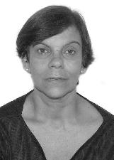 Foto de ROSANGELA TORRES CAETANO