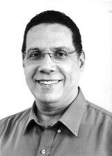 Foto de EDSON ANTONIO DE SOUZA PINTO