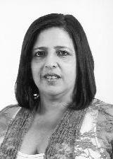 Foto de ANA JULIETA MONTEIRO DE MELO
