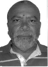 Foto de AMILTON DE JESUS SANTANA
