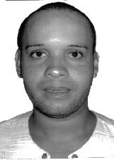 Foto de ANTONIO SANTANA DA CRUZ