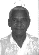 Foto de GENIVALDO DOS SANTOS