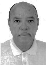 Foto de GILVAN BARROSO DE SANTANA