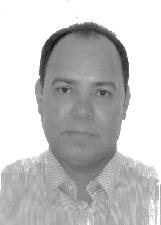 Foto de JULIO CESAR MASCARENHAS DOS SANTOS