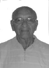 Foto de LUIZ DE LIMA BRITO