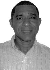 Foto de MARCO AURELIO BATISTA CEUTA