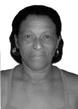 Foto de RAIMUNDA LIMA DOS SANTOS