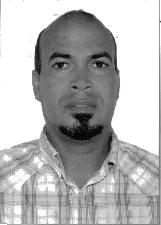 Foto de SERGIO RICARDO MOTA