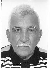 Foto de ADALBERTO DE SOUZA AMORIM