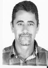 Foto de ADEMIR RODRIGUES MOREIRA