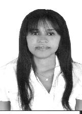 Foto de ALDENEIDE SANTANA SILVA