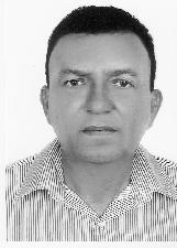 Foto de ALIOMAR CAMPOS RODRIGUES