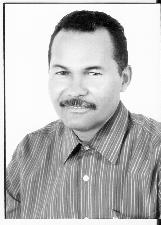 Foto de ARMANDO ANTONIO LOPES