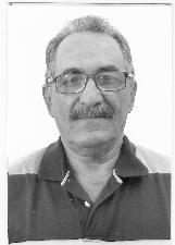 Foto de DIONISIO DIAS DA SILVA