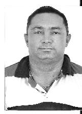 Foto de EDVALDO NOGUEIRA CARVALHO