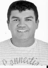Foto de ERIVALDO DE SOUZA PINHEIRO