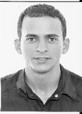 Foto de HELIO DE SOUZA DIAS