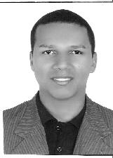 Foto de JEREMIAS ROMULO DA SILVA SOUZA