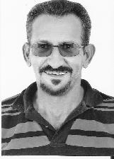 Foto de JOSE DE CASTRO