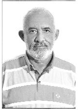 Foto de JOSÉ EDUARDO SANTANA CRUZ
