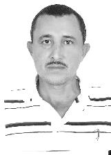 Foto de LUIZ BARBOSA DOS SANTOS