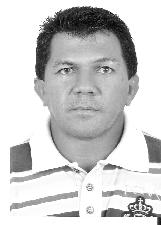 Foto de MANOEL DE CASTRO SILVA