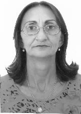 Foto de MARIA DA SILVA DIAS