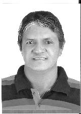 Foto de Marismario Hipolito da Fonseca