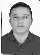 Foto de PEDRO DOS SANTOS COSTA
