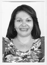 Foto de RITA DA COSTA SILVA
