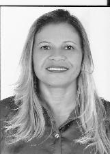 Foto de Rosimeire da Cruz Freitas