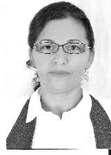 Foto de SILVANA DA COSTA SILVA