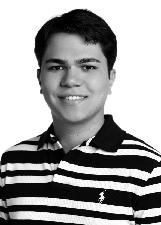 Foto de TACIANO MENDES DA SILVA