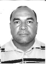 Foto de RENIVALDO NUNES DE FIGUEIREDO