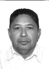 Foto de ANTONIO MUNIZ RIBEIRO