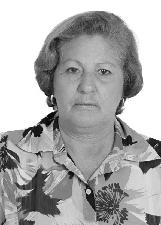 Foto de ELZA MACHADO DE SOUZA