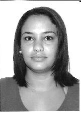 Foto de GREICE RODRIGUES LOPES